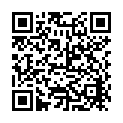 QR code for T & T listing