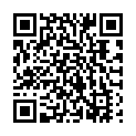 QR code for T & T listing