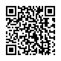 QR code for T & T listing