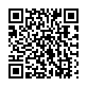 QR code for T & T listing