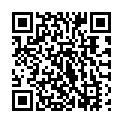 QR code for T & T listing