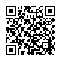 QR code for T & T listing