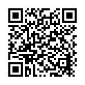 QR code for T-T Logistic Myanmar Ltd. listing