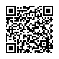 QR code for T & T [Media & Advertising] listing