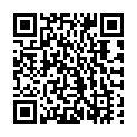 QR code for T.T.T listing
