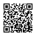 QR code for T Three listing
