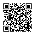 QR code for T.Tun listing