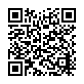 QR code for T-Two Co.,Ltd. listing