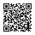 QR code for T.V [Yangon] listing
