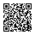 QR code for T.W listing
