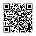 QR code for T.Z.W listing
