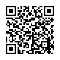 QR code for T Zaw listing