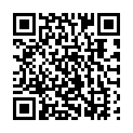 QR code for T2O listing