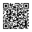 QR code for T3 listing