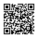 QR code for T8 listing