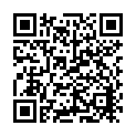 QR code for T8 listing