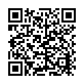 QR code for T8 listing
