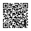QR code for T8 listing