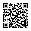 QR code for T9 Auto Services listing