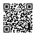 QR code for T9 Beauty Bar listing