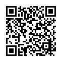 QR code for Ta-Fa Trading Co.,Ltd. listing