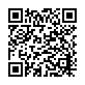 QR code for Ta Kaung listing