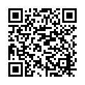 QR code for Ta Khon listing