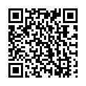 QR code for Ta Ta listing