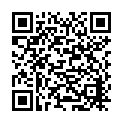QR code for Ta Tha Tha listing