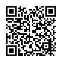 QR code for Ta Tine Aung listing