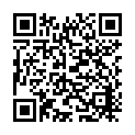 QR code for Ta Tine Hmwe listing