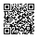 QR code for TAB Book Centre listing