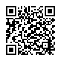 QR code for TAB Book Centre listing