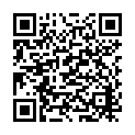 QR code for TAB Book Centre listing