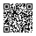 QR code for Tagar Ni listing