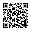 QR code for Tagar Sane listing