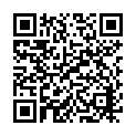 QR code for Tagaung Oxygen listing