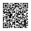 QR code for Tago Shin listing