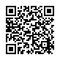 QR code for Tagon listing