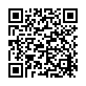 QR code for Tagon listing