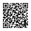 QR code for Tagon listing