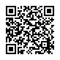 QR code for Tagon listing
