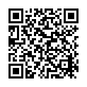 QR code for Tagon listing