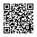 QR code for Tagon listing