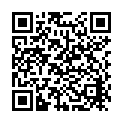 QR code for TAH listing
