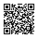 QR code for Tah Lee listing