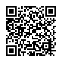 QR code for Tai Lin listing