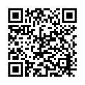 QR code for Tai Sung listing