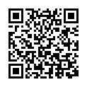 QR code for Taik Kyi Kyaw Tint listing