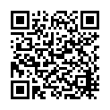 QR code for Tailors Girls listing